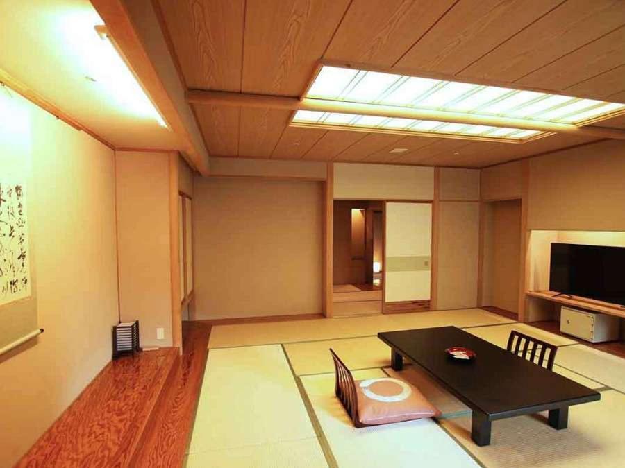宽之宿千代泷