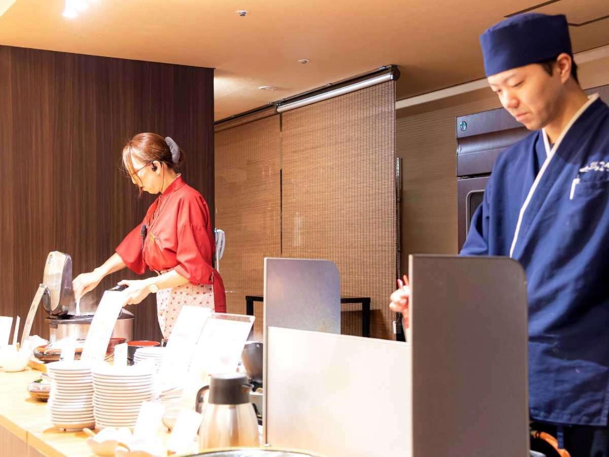 宽之宿千代泷 传统日式旅馆