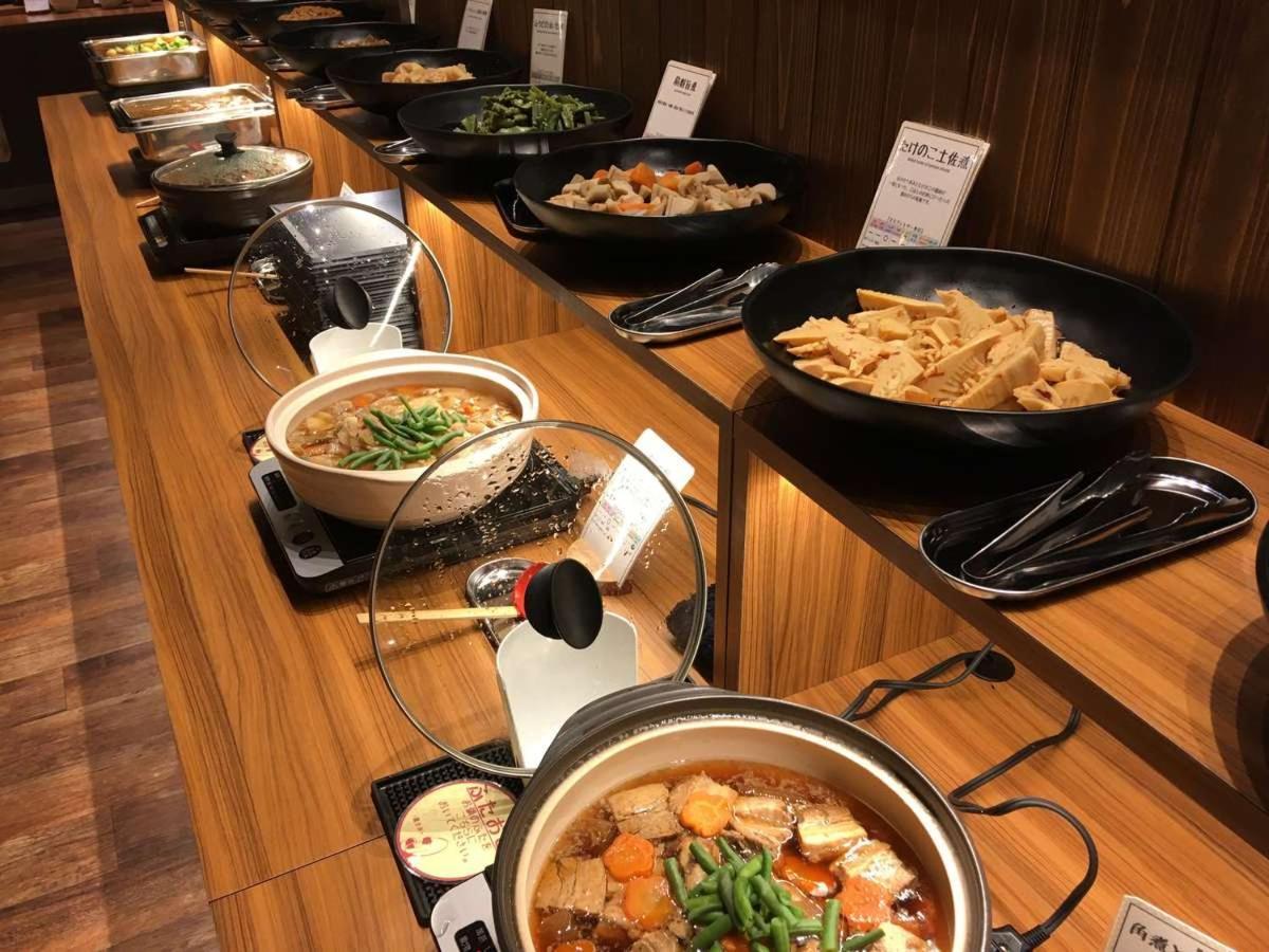 宽之宿千代泷 传统日式旅馆 3*