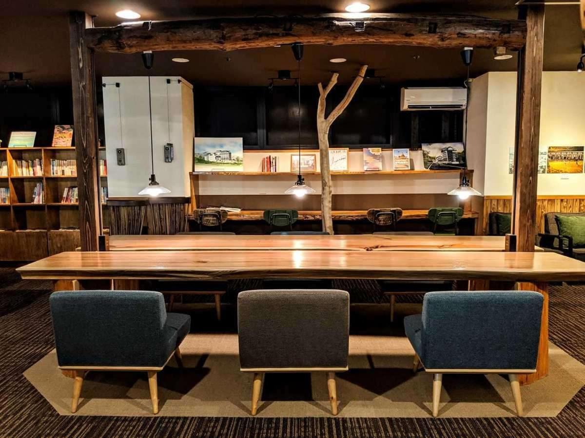 宽之宿千代泷 会津若松